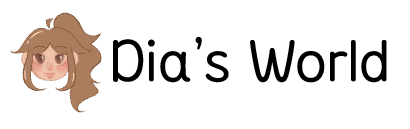 diaknopfler.com